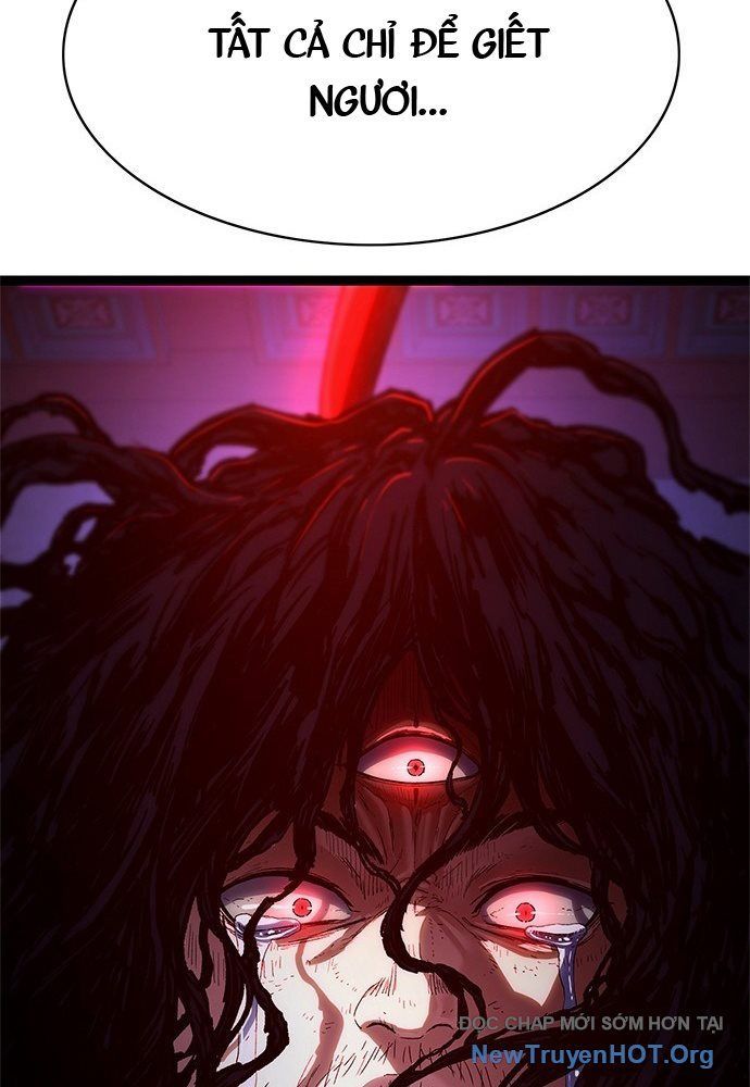 Quỷ Linh Vương: Chapter 0