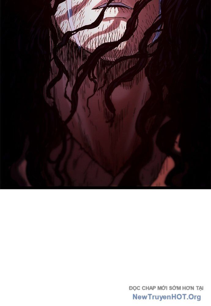 Quỷ Linh Vương: Chapter 0