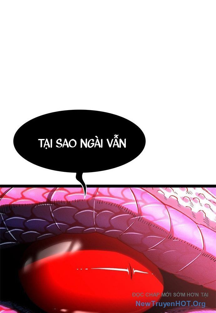 Quỷ Linh Vương: Chapter 0