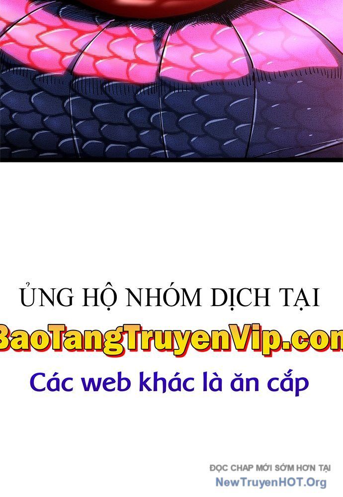 Quỷ Linh Vương: Chapter 0