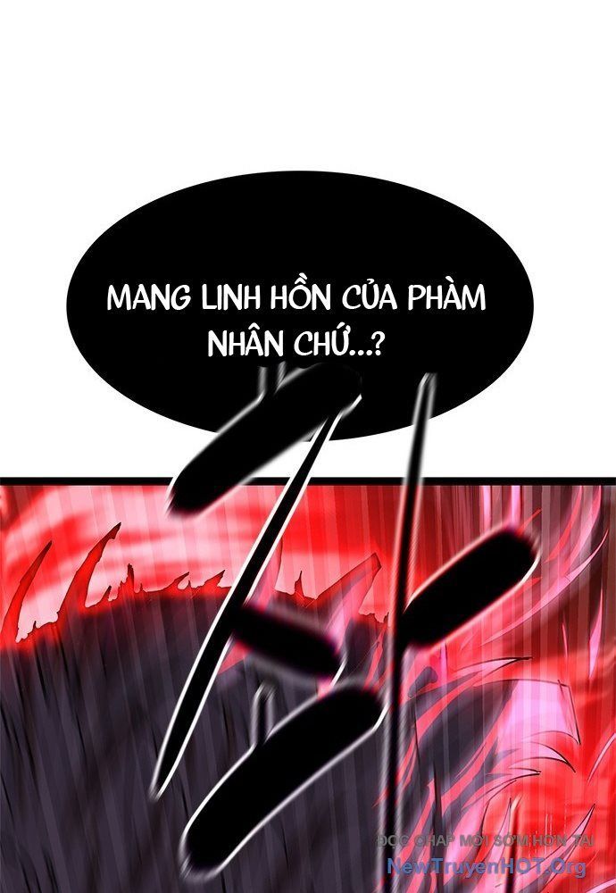 Quỷ Linh Vương: Chapter 0