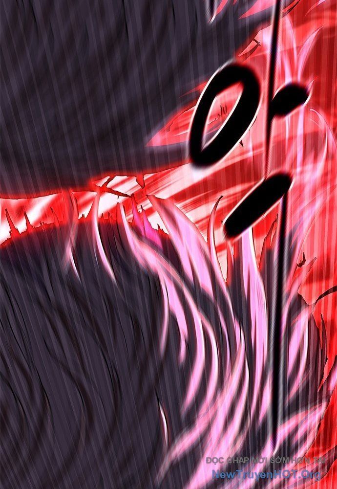 Quỷ Linh Vương: Chapter 0