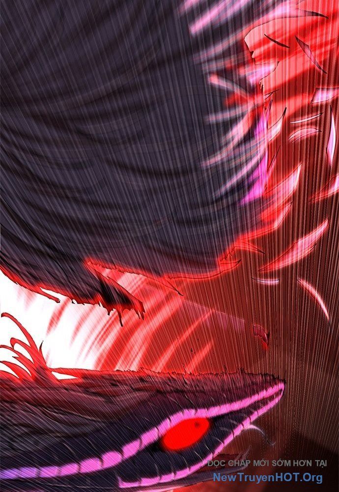 Quỷ Linh Vương: Chapter 0