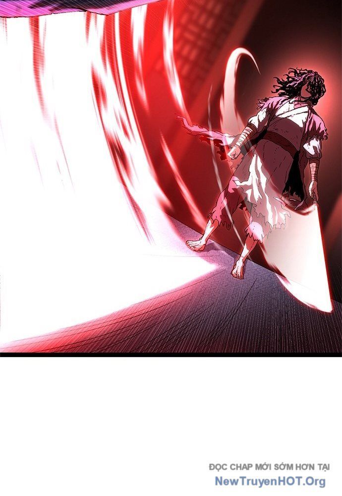 Quỷ Linh Vương: Chapter 0