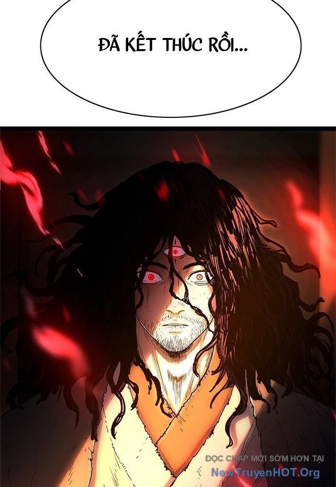 Quỷ Linh Vương: Chapter 0