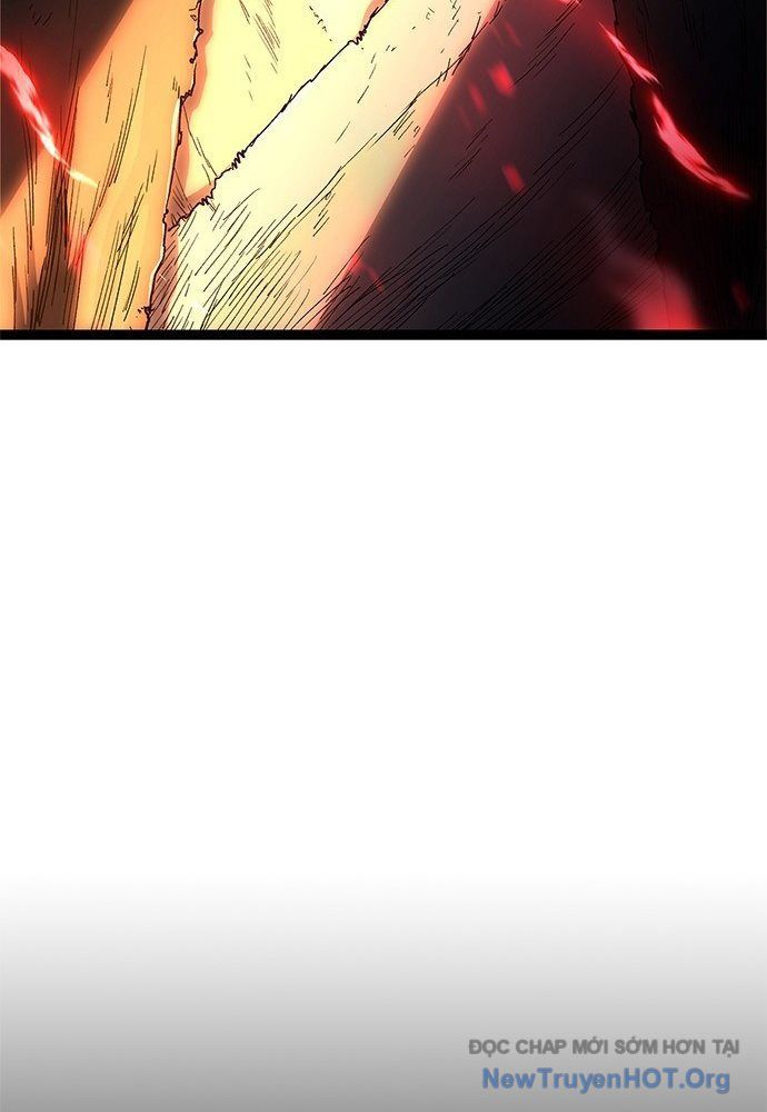 Quỷ Linh Vương: Chapter 0