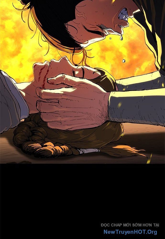 Quỷ Linh Vương: Chapter 0