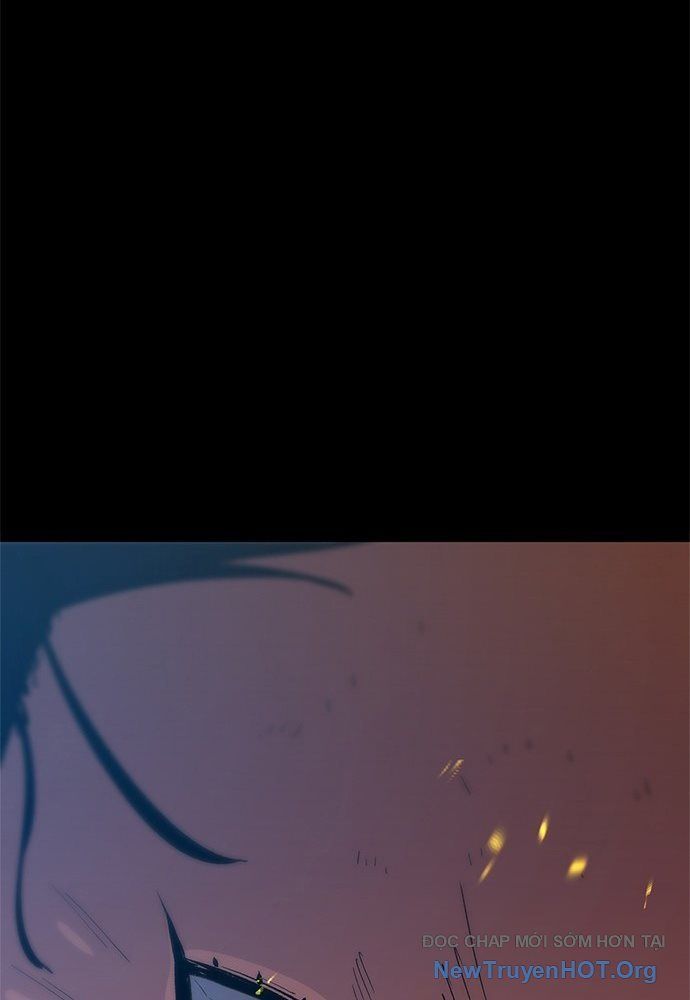 Quỷ Linh Vương: Chapter 0