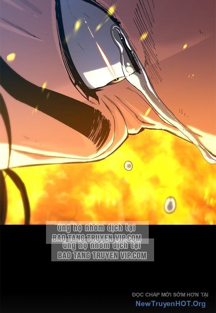 Quỷ Linh Vương: Chapter 0