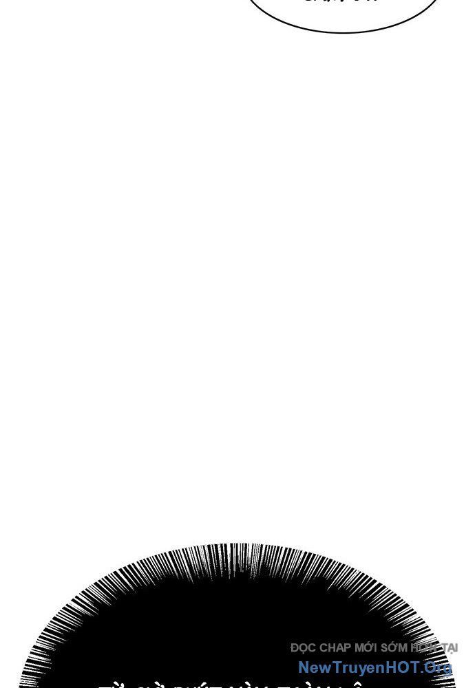 Quỷ Linh Vương: Chapter 0