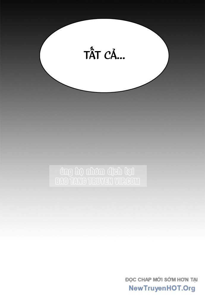 Quỷ Linh Vương: Chapter 0