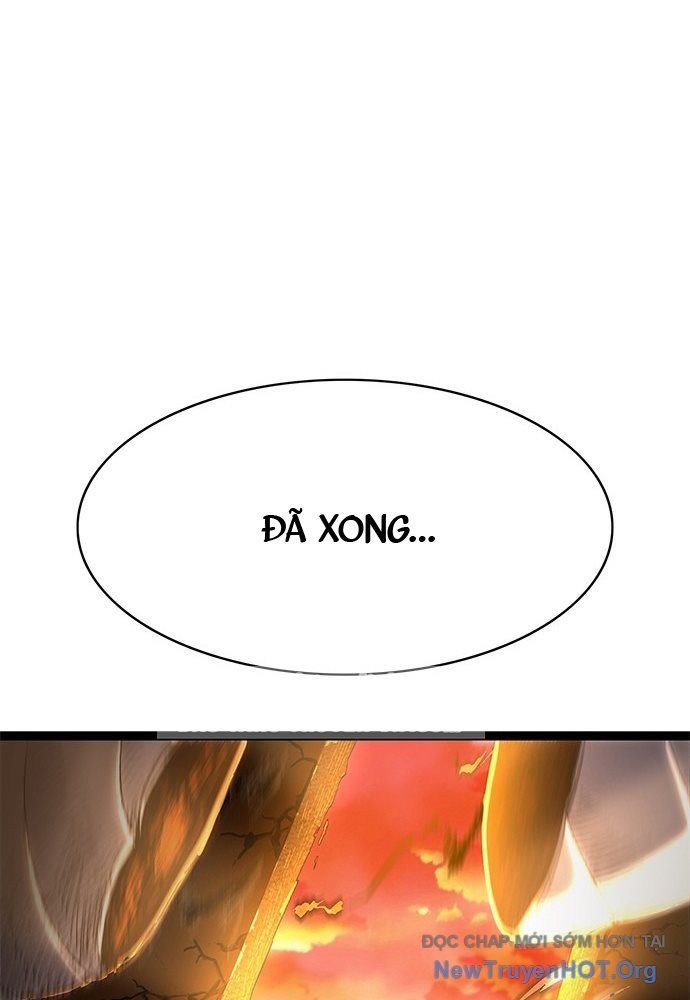 Quỷ Linh Vương: Chapter 0