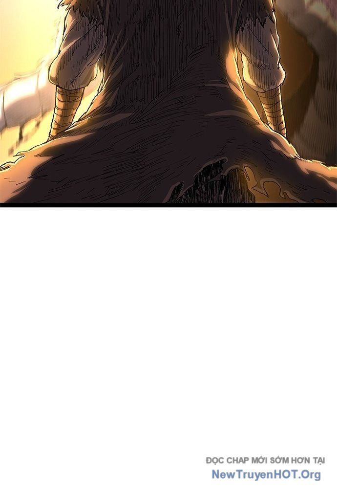 Quỷ Linh Vương: Chapter 0