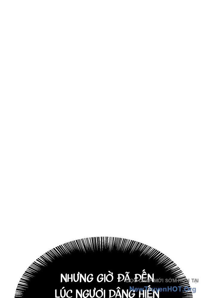 Quỷ Linh Vương: Chapter 0