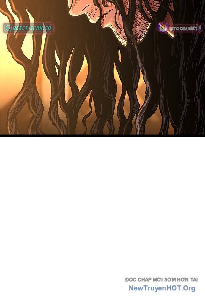 Quỷ Linh Vương: Chapter 0