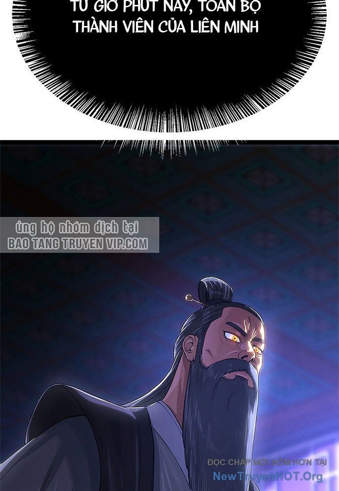 Quỷ Linh Vương: Chapter 0