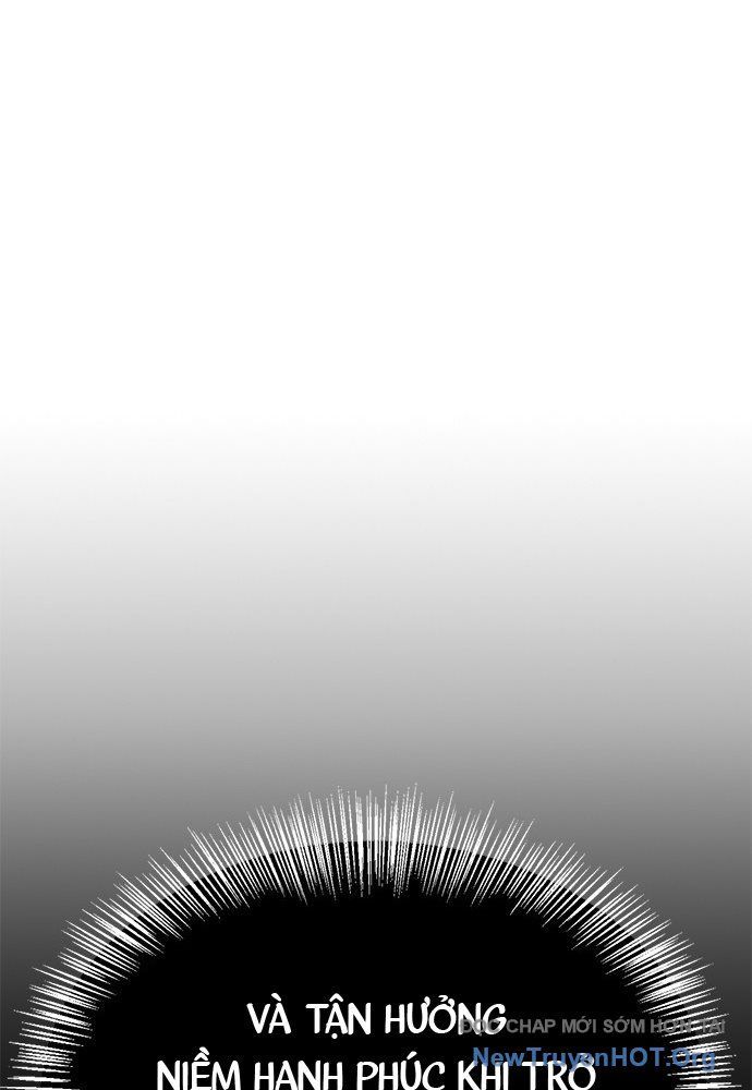 Quỷ Linh Vương: Chapter 0