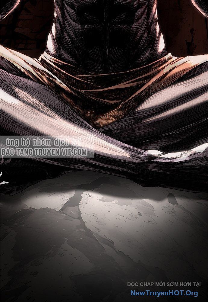 Quỷ Linh Vương: Chapter 0