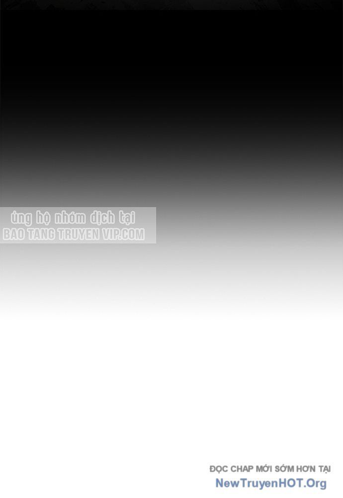 Quỷ Linh Vương: Chapter 0