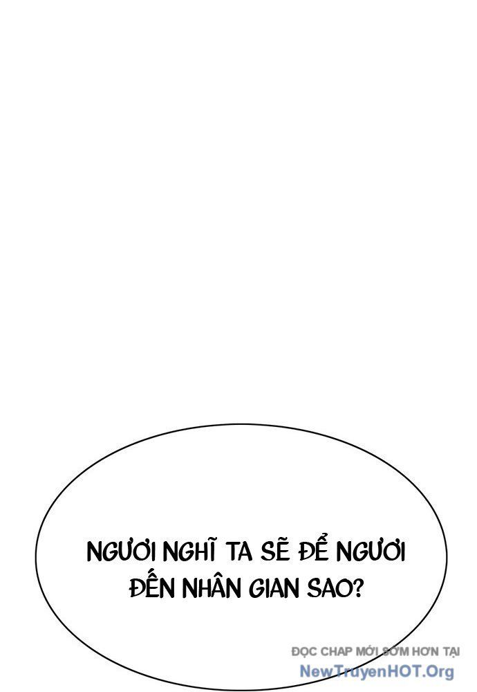 Quỷ Linh Vương: Chapter 0