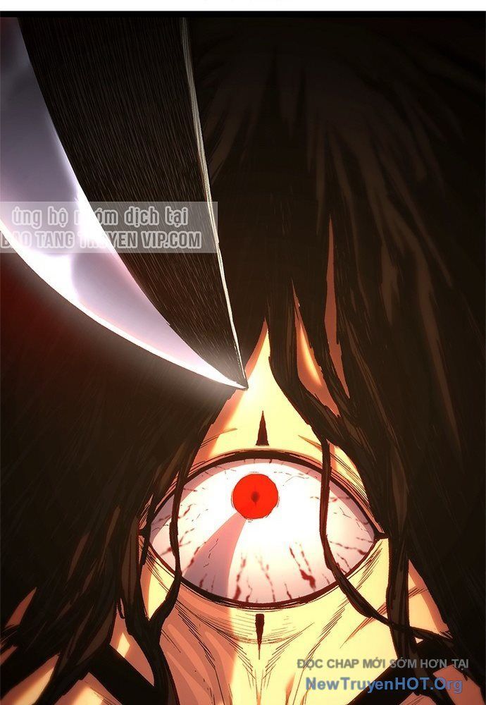 Quỷ Linh Vương: Chapter 0