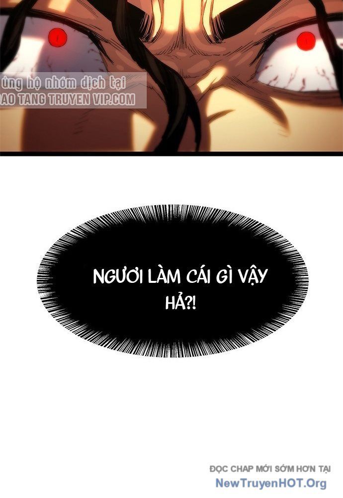 Quỷ Linh Vương: Chapter 0