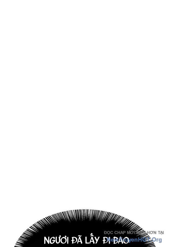 Quỷ Linh Vương: Chapter 0