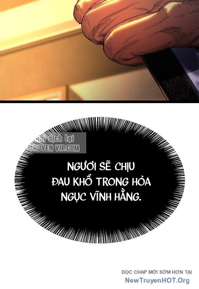 Quỷ Linh Vương: Chapter 0