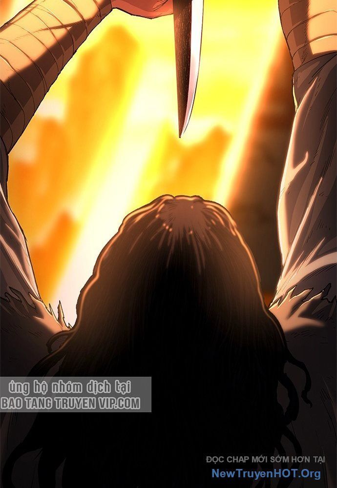 Quỷ Linh Vương: Chapter 0