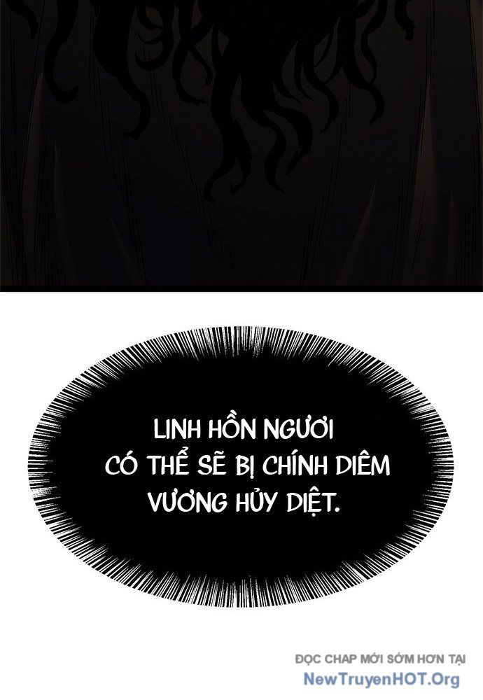 Quỷ Linh Vương: Chapter 0