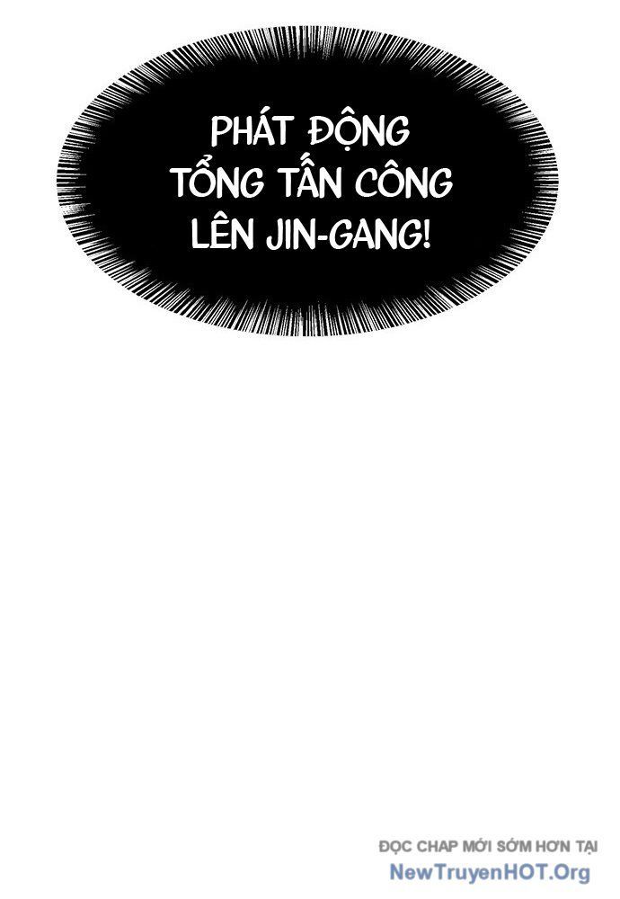 Quỷ Linh Vương: Chapter 0