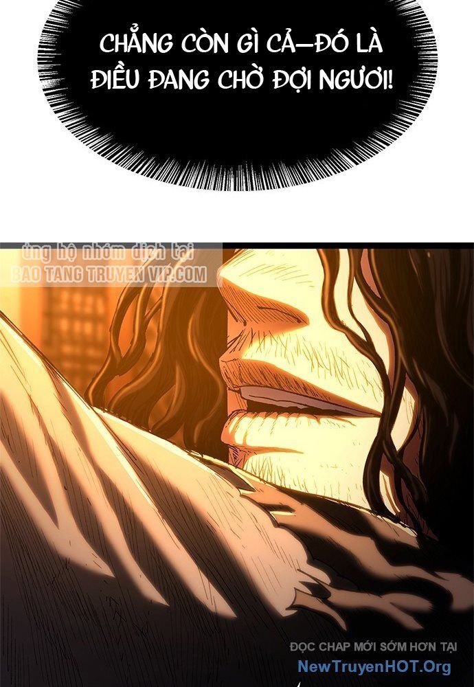 Quỷ Linh Vương: Chapter 0