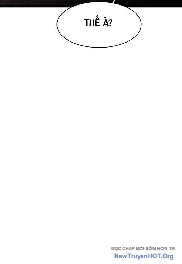 Quỷ Linh Vương: Chapter 0