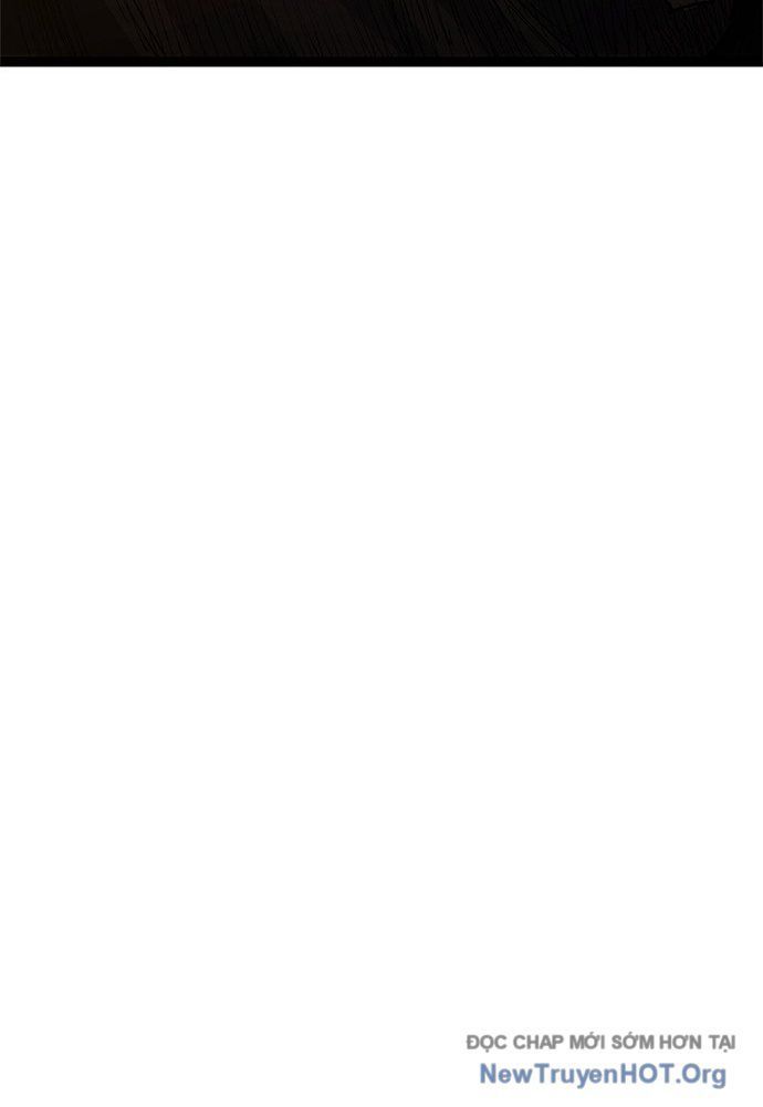 Quỷ Linh Vương: Chapter 0