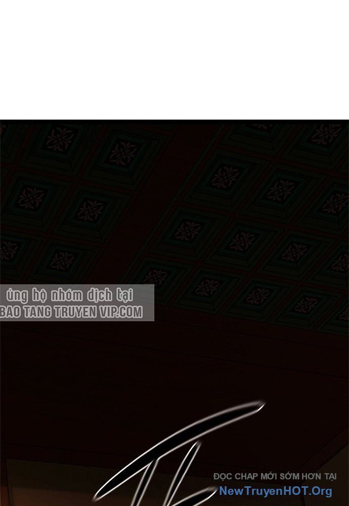 Quỷ Linh Vương: Chapter 0