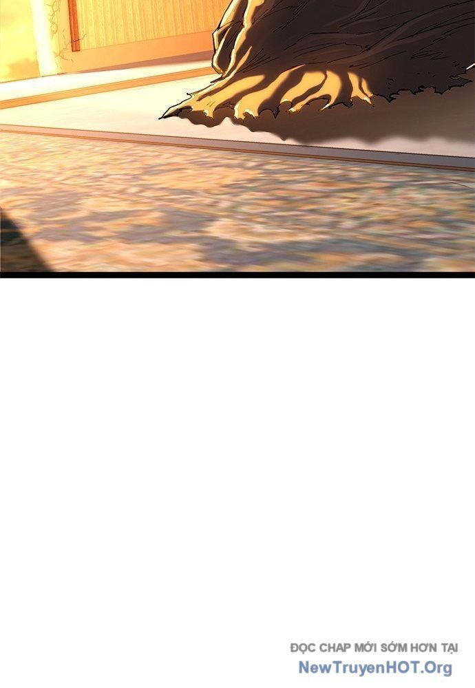 Quỷ Linh Vương: Chapter 0