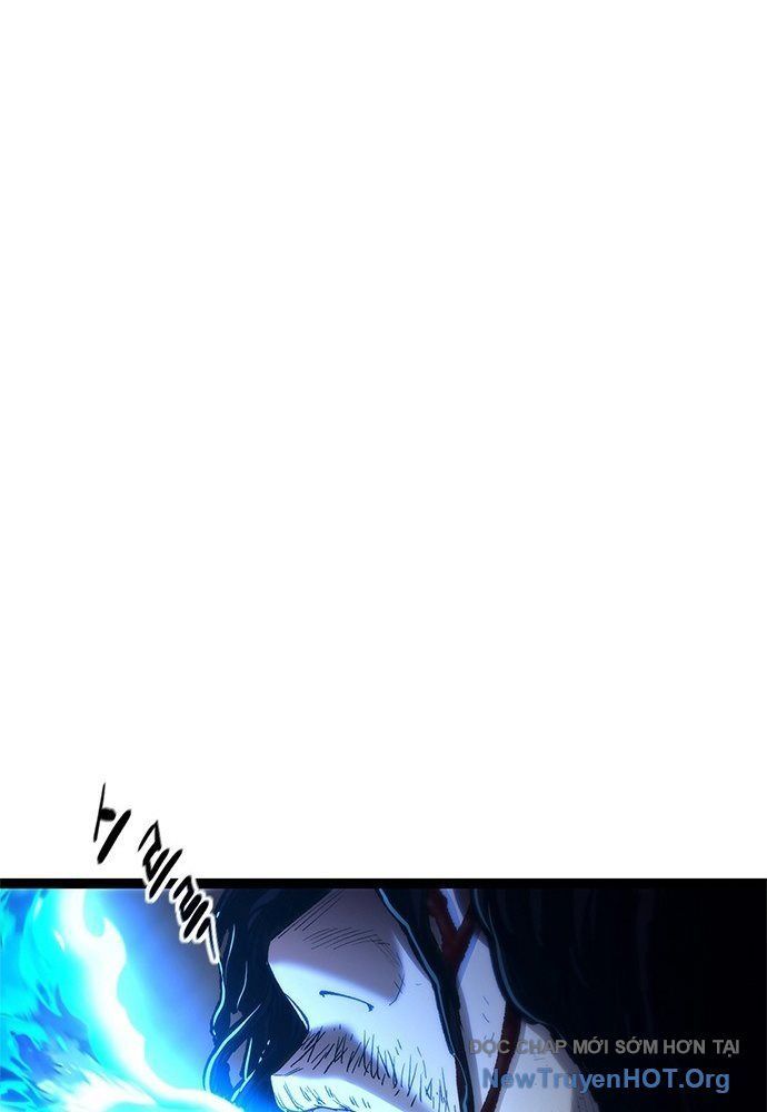 Quỷ Linh Vương: Chapter 0