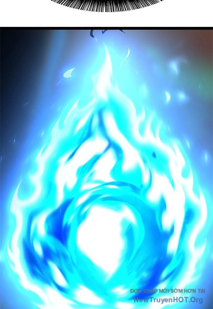 Quỷ Linh Vương: Chapter 0