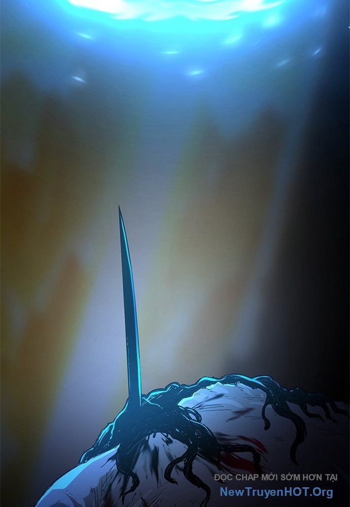 Quỷ Linh Vương: Chapter 0