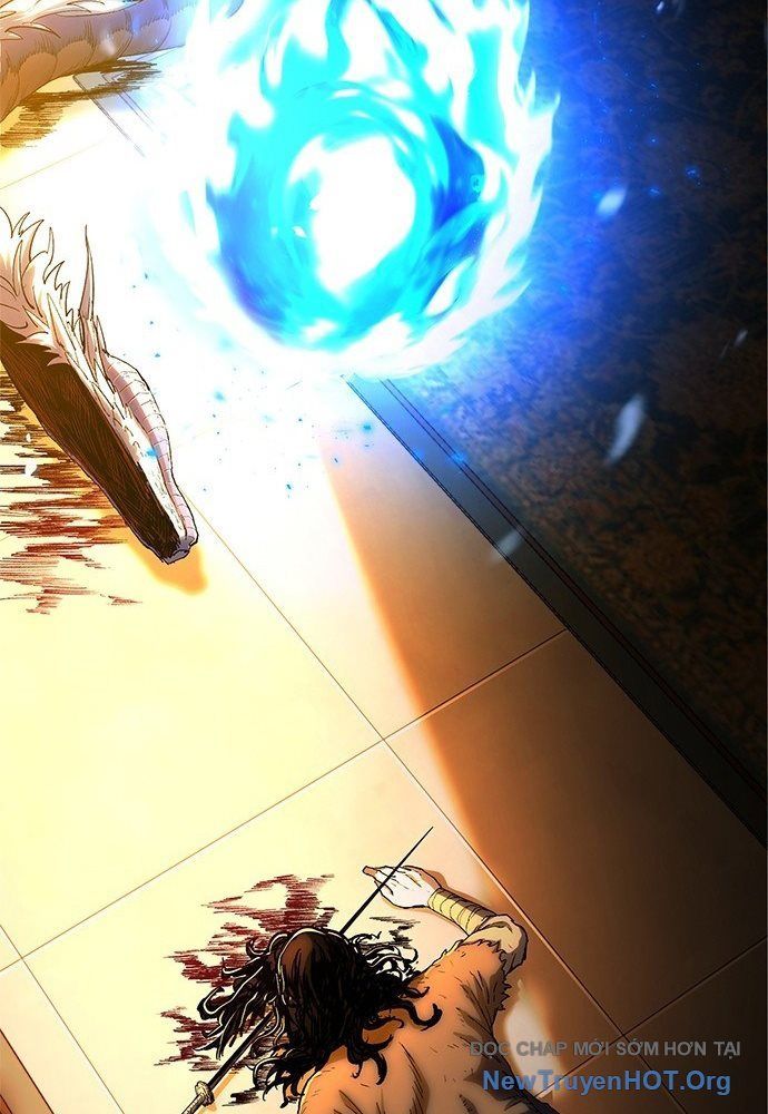 Quỷ Linh Vương: Chapter 0