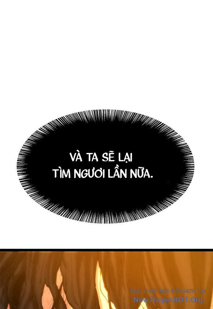 Quỷ Linh Vương: Chapter 0