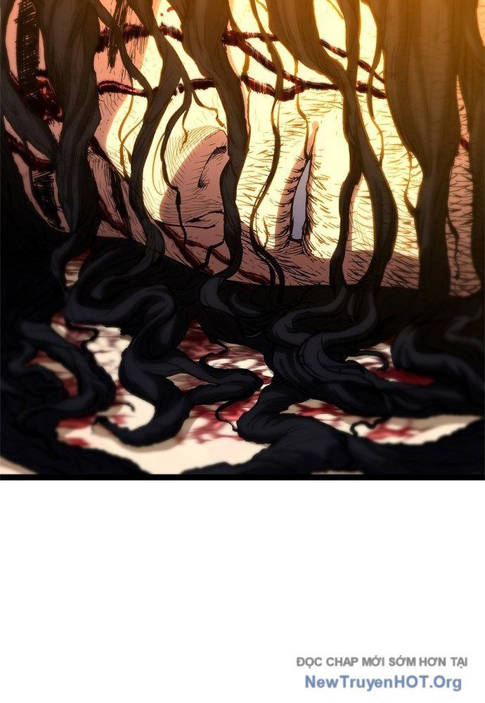 Quỷ Linh Vương: Chapter 0