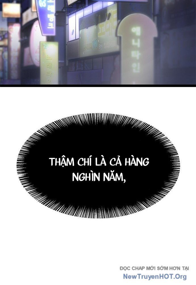 Quỷ Linh Vương: Chapter 0