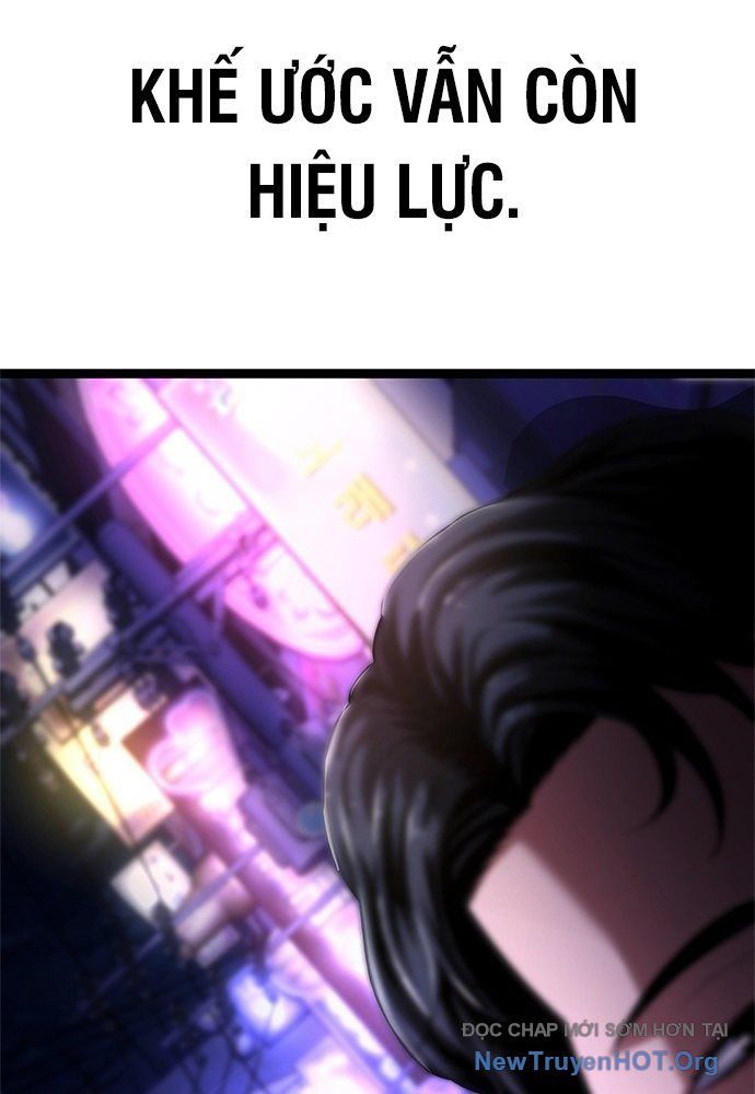 Quỷ Linh Vương: Chapter 0