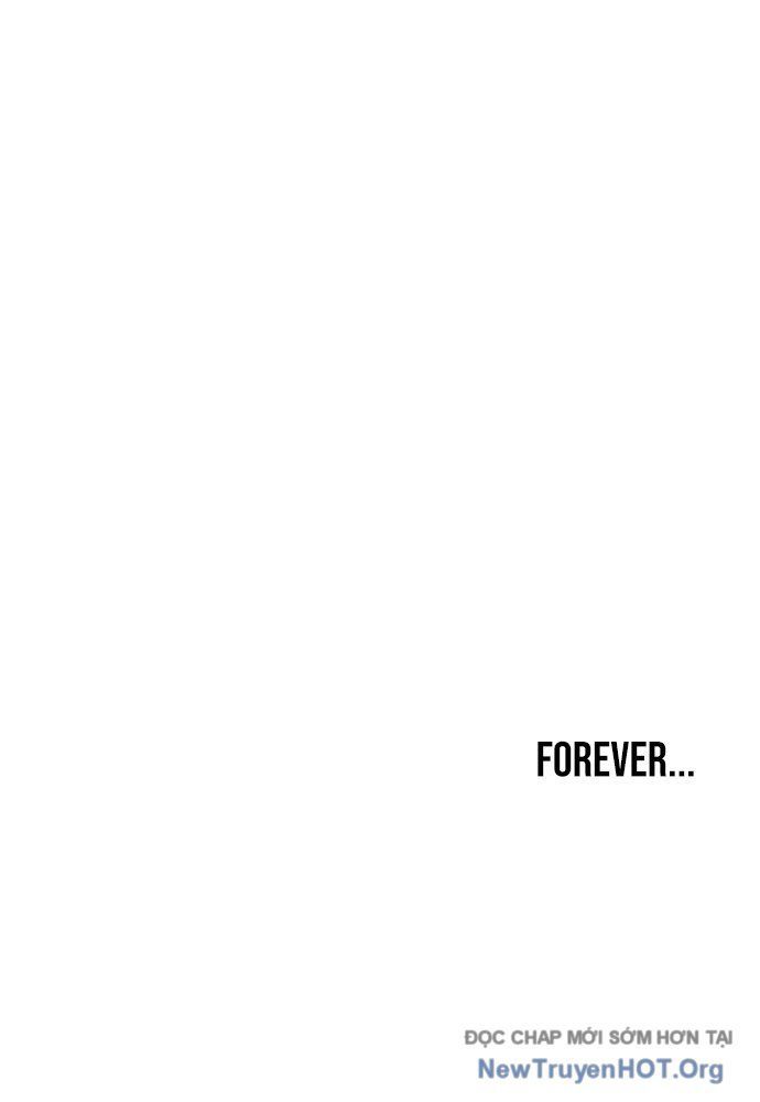 Quỷ Linh Vương: Chapter 0