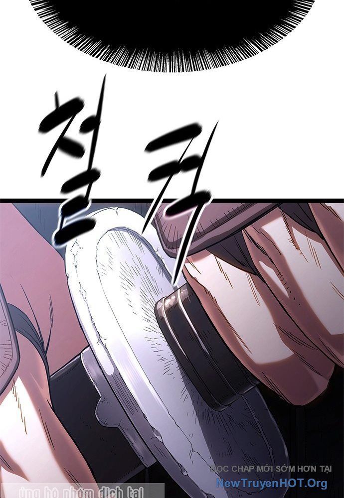 Quỷ Linh Vương: Chapter 0