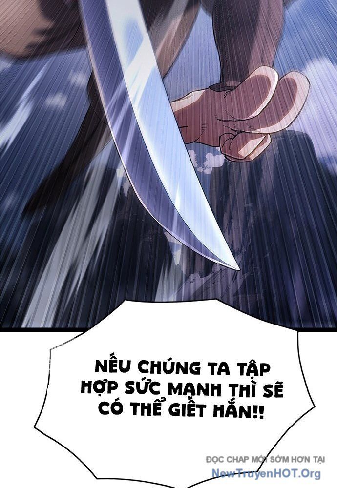 Quỷ Linh Vương: Chapter 0