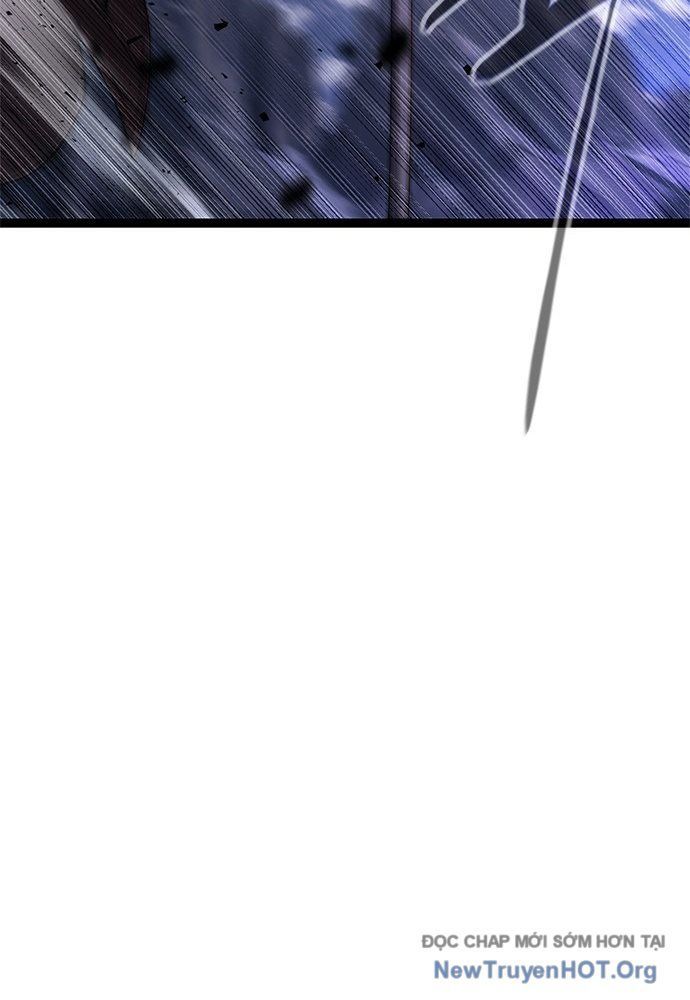 Quỷ Linh Vương: Chapter 0