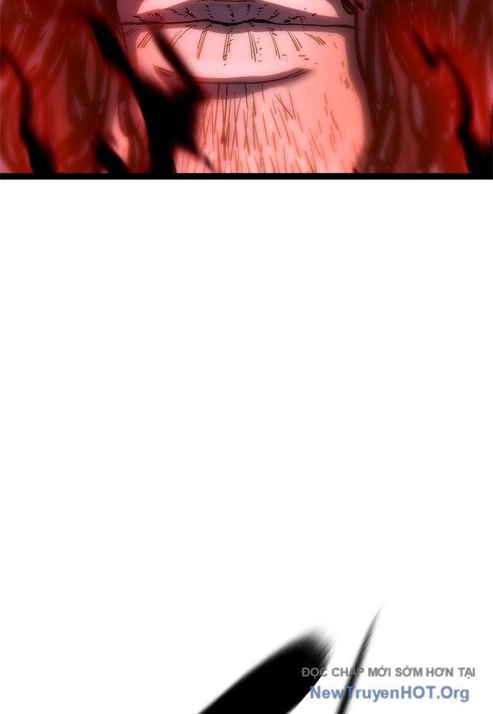 Quỷ Linh Vương: Chapter 0