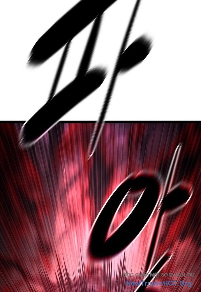 Quỷ Linh Vương: Chapter 0